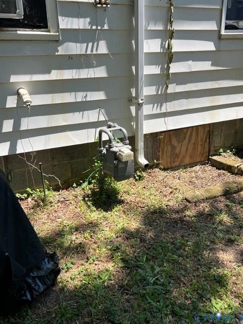 Tiny photo for 80 Henrico Street, Petersburg, VA 23803 (MLS # 2621276)