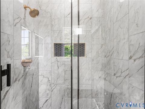 Tiny photo for 2615 Barton Avenue, Richmond, VA 23222 (MLS # 2613304)