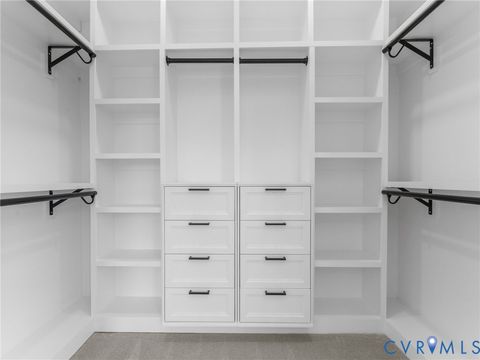 Tiny photo for 2615 Barton Avenue, Richmond, VA 23222 (MLS # 2613304)