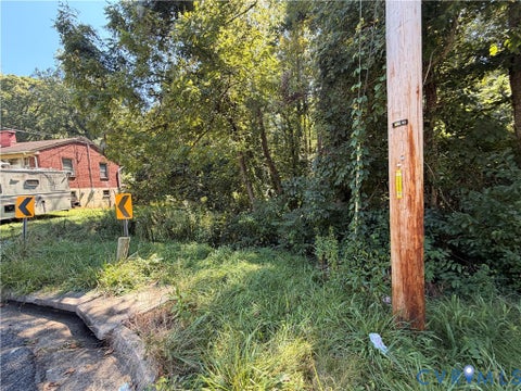 Tiny photo for 716 4th Street, Martinsville, VA 24112 (MLS # 2626718)