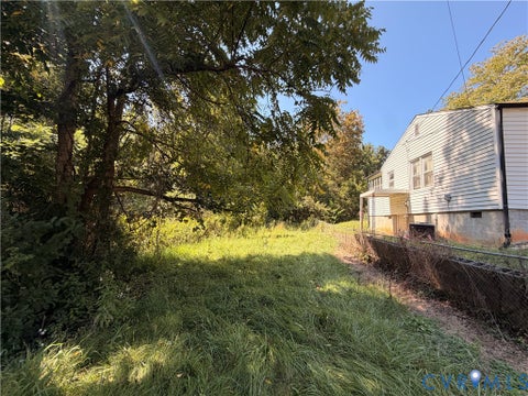 Tiny photo for 716 4th Street, Martinsville, VA 24112 (MLS # 2626718)