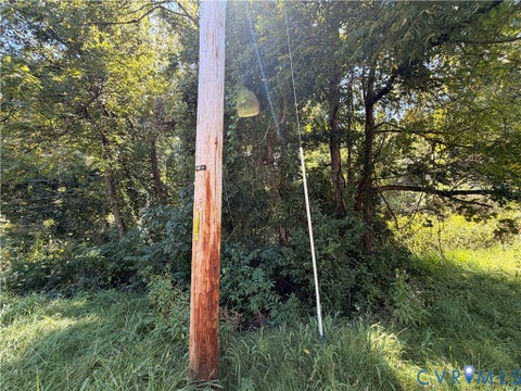 Tiny photo for 716 4th Street, Martinsville, VA 24112 (MLS # 2626718)