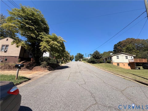 Tiny photo for 716 4th Street, Martinsville, VA 24112 (MLS # 2626718)