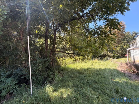 Photo of 716 4th Street, Martinsville, VA 24112 (MLS # 2626718)