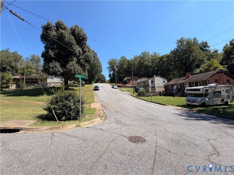 Tiny photo for 716 4th Street, Martinsville, VA 24112 (MLS # 2626718)