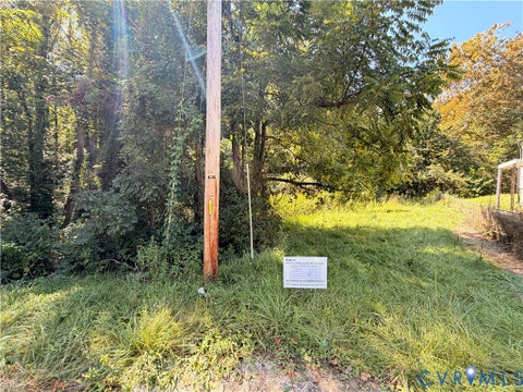 Tiny photo for 716 4th Street, Martinsville, VA 24112 (MLS # 2626718)