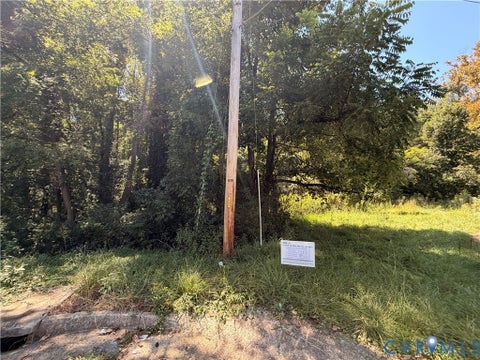 Tiny photo for 716 4th Street, Martinsville, VA 24112 (MLS # 2626718)