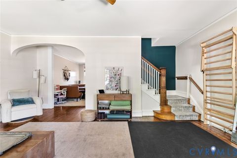 Tiny photo for 2216 Grove Avenue, Richmond, VA 23220 (MLS # 2612452)
