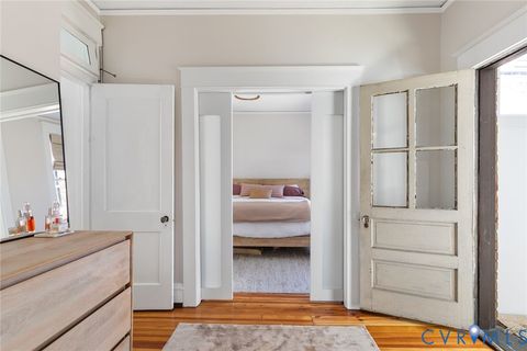 Tiny photo for 2216 Grove Avenue, Richmond, VA 23220 (MLS # 2612452)