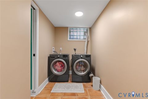 Tiny photo for 2216 Grove Avenue, Richmond, VA 23220 (MLS # 2612452)