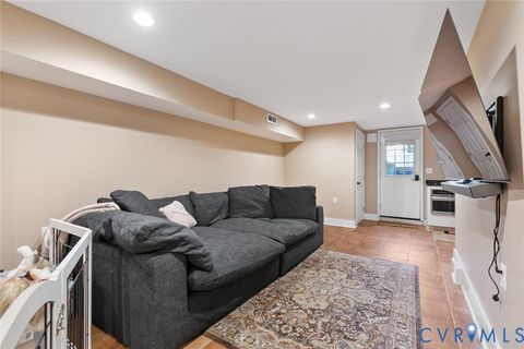 Tiny photo for 2216 Grove Avenue, Richmond, VA 23220 (MLS # 2612452)