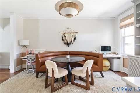 Tiny photo for 2216 Grove Avenue, Richmond, VA 23220 (MLS # 2612452)