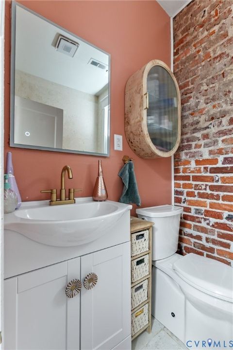 Tiny photo for 2216 Grove Avenue, Richmond, VA 23220 (MLS # 2612452)