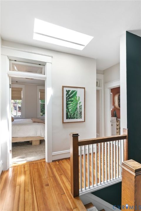 Tiny photo for 2216 Grove Avenue, Richmond, VA 23220 (MLS # 2612452)