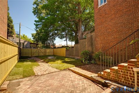 Tiny photo for 2216 Grove Avenue, Richmond, VA 23220 (MLS # 2612452)