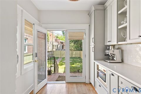 Tiny photo for 2216 Grove Avenue, Richmond, VA 23220 (MLS # 2612452)