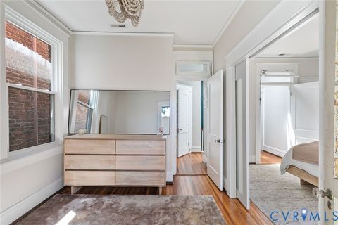 Tiny photo for 2216 Grove Avenue, Richmond, VA 23220 (MLS # 2612452)