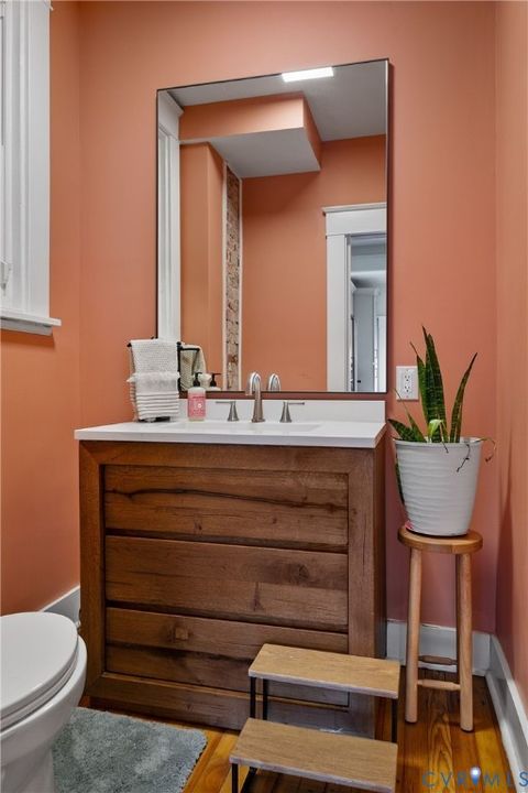 Tiny photo for 2216 Grove Avenue, Richmond, VA 23220 (MLS # 2612452)