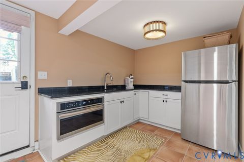 Tiny photo for 2216 Grove Avenue, Richmond, VA 23220 (MLS # 2612452)