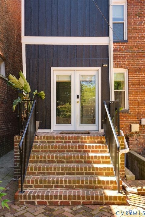 Tiny photo for 2216 Grove Avenue, Richmond, VA 23220 (MLS # 2612452)