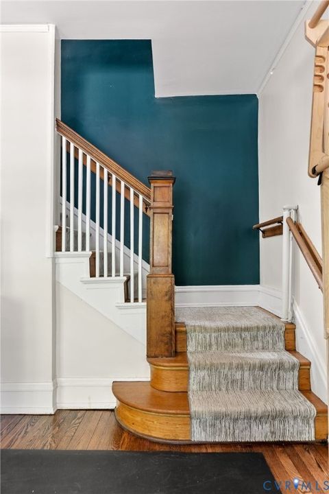 Tiny photo for 2216 Grove Avenue, Richmond, VA 23220 (MLS # 2612452)