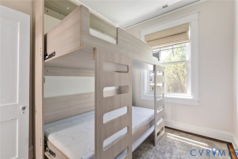 Tiny photo for 2216 Grove Avenue, Richmond, VA 23220 (MLS # 2612452)