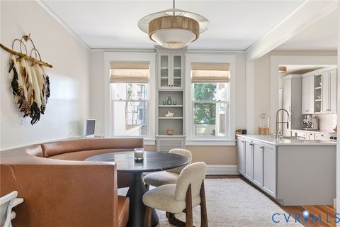 Tiny photo for 2216 Grove Avenue, Richmond, VA 23220 (MLS # 2612452)