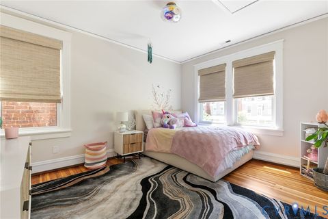 Tiny photo for 2216 Grove Avenue, Richmond, VA 23220 (MLS # 2612452)