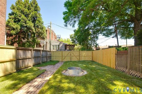 Tiny photo for 2216 Grove Avenue, Richmond, VA 23220 (MLS # 2612452)