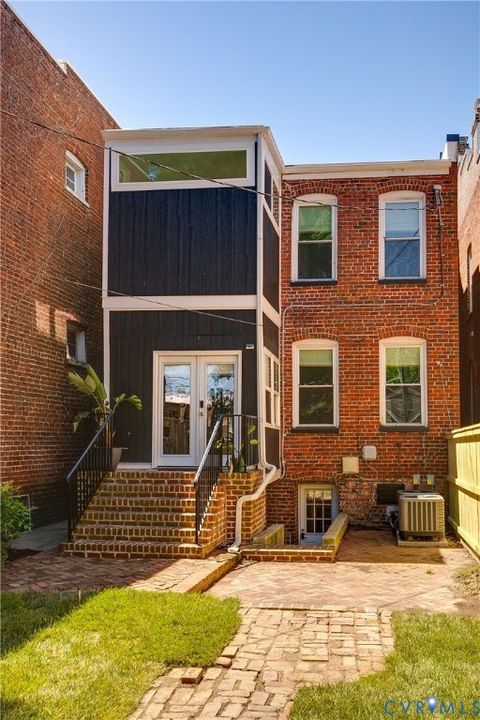 Tiny photo for 2216 Grove Avenue, Richmond, VA 23220 (MLS # 2612452)