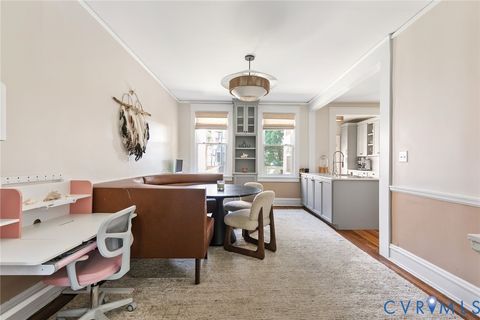 Tiny photo for 2216 Grove Avenue, Richmond, VA 23220 (MLS # 2612452)