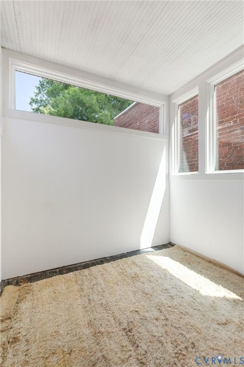 Tiny photo for 2216 Grove Avenue, Richmond, VA 23220 (MLS # 2612452)