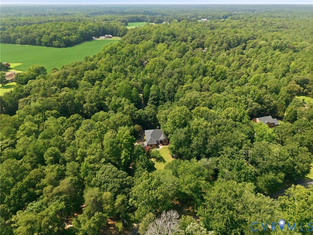 5080 Crown Hill Road