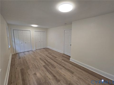 Tiny photo for 736 Harding Street, Petersburg, VA 23803 (MLS # 2612282)