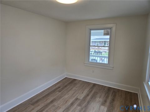 Tiny photo for 736 Harding Street, Petersburg, VA 23803 (MLS # 2612282)