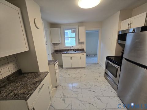 Tiny photo for 736 Harding Street, Petersburg, VA 23803 (MLS # 2612282)