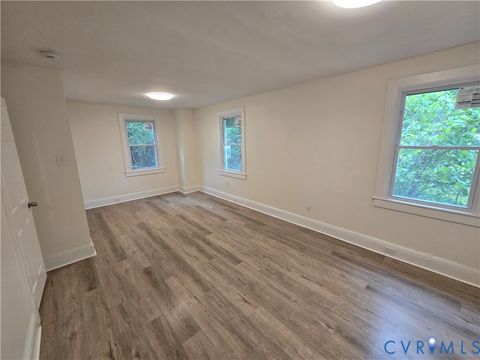 Tiny photo for 736 Harding Street, Petersburg, VA 23803 (MLS # 2612282)