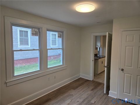 Tiny photo for 736 Harding Street, Petersburg, VA 23803 (MLS # 2612282)