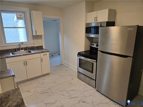 Tiny photo for 736 Harding Street, Petersburg, VA 23803 (MLS # 2612282)