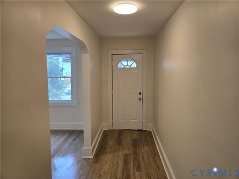 Tiny photo for 736 Harding Street, Petersburg, VA 23803 (MLS # 2612282)
