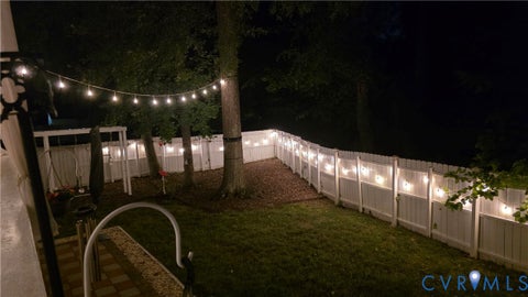 Tiny photo for 9516 Hungary Woods Drive, Henrico, VA 23060 (MLS # 2625731)