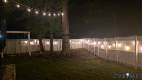 Tiny photo for 9516 Hungary Woods Drive, Henrico, VA 23060 (MLS # 2625731)