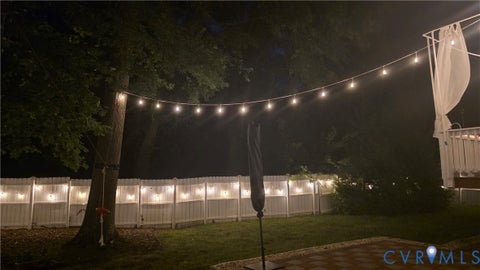Tiny photo for 9516 Hungary Woods Drive, Henrico, VA 23060 (MLS # 2625731)
