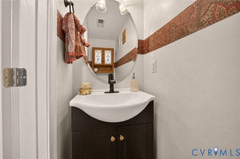 Tiny photo for 9516 Hungary Woods Drive, Henrico, VA 23060 (MLS # 2625731)