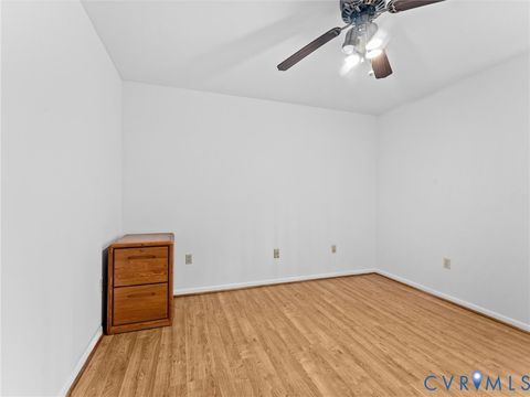 Tiny photo for 10488 Old Telegraph Road, Ashland, VA 23005 (MLS # 2608007)