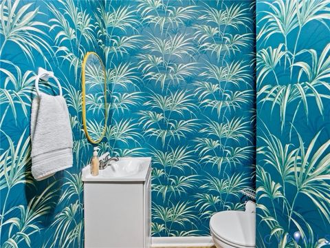 Tiny photo for 10488 Old Telegraph Road, Ashland, VA 23005 (MLS # 2608007)