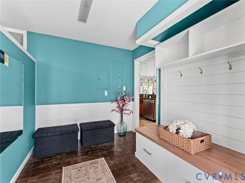 Tiny photo for 10488 Old Telegraph Road, Ashland, VA 23005 (MLS # 2608007)