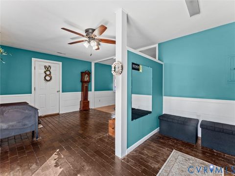 Tiny photo for 10488 Old Telegraph Road, Ashland, VA 23005 (MLS # 2608007)