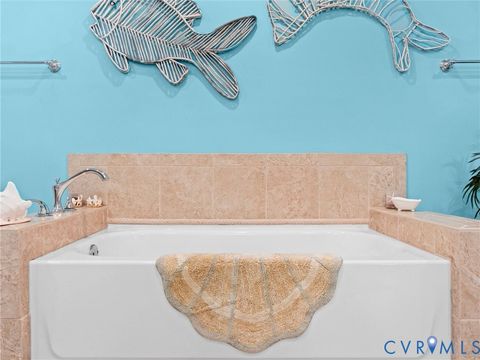 Tiny photo for 10488 Old Telegraph Road, Ashland, VA 23005 (MLS # 2608007)