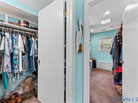 Tiny photo for 10488 Old Telegraph Road, Ashland, VA 23005 (MLS # 2608007)